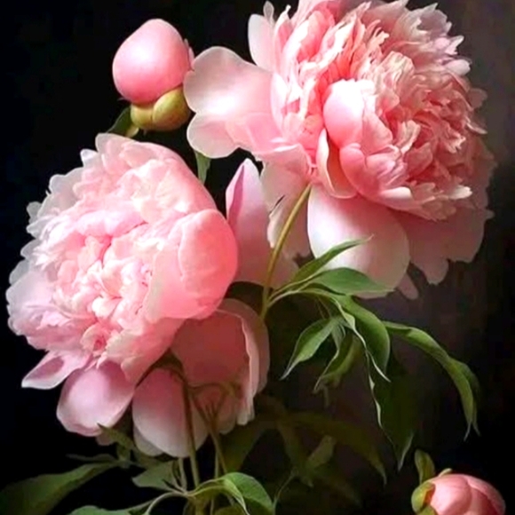 CHRISTMAS IN JULY - Picture 4 of 13